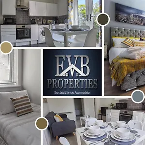 https://spireview-apartment-titanic-city-southampton.bournemouth-hotels.org